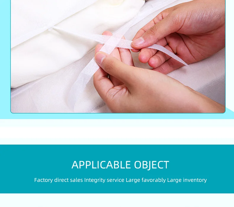 E-_wjj_新建文件夹_1月_01(没做的)_未标题-3_13