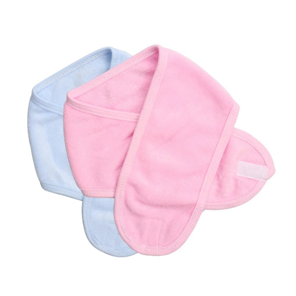 303105_no-logo_303105-1-06-g