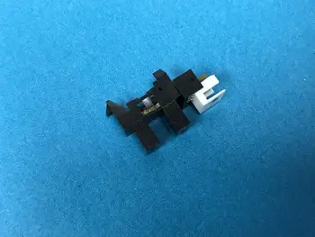 

I053155 / I053155-00 Sensor for Noritsu QSS 3501 plus minilab