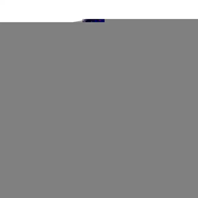 Outland Models Skyscraper Building (Curve Top) N Scale 3