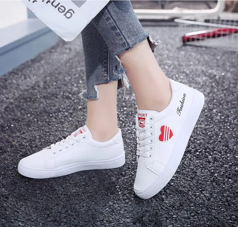 360截图20190904064840155