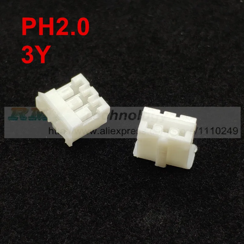 IMG_20201020_105003_副本