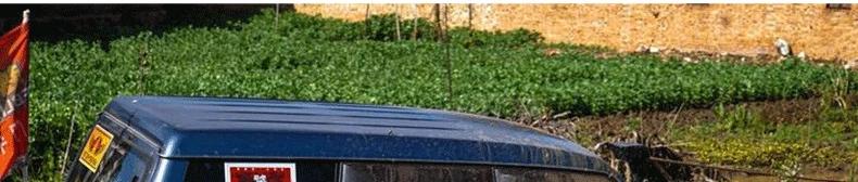 Автомобильный впускной коллектор для Mitsubishi Pajero V31 V32 V32 V23 V25 V43 V45 V46 V73V75V77 болотный Кроссовый воздухозаборник модификация