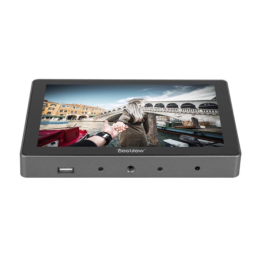 5f0d6cffadbed3.05133233