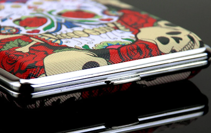 TB2J15bbCtYBeNjSspkXXbU8VXa_!!2782666633