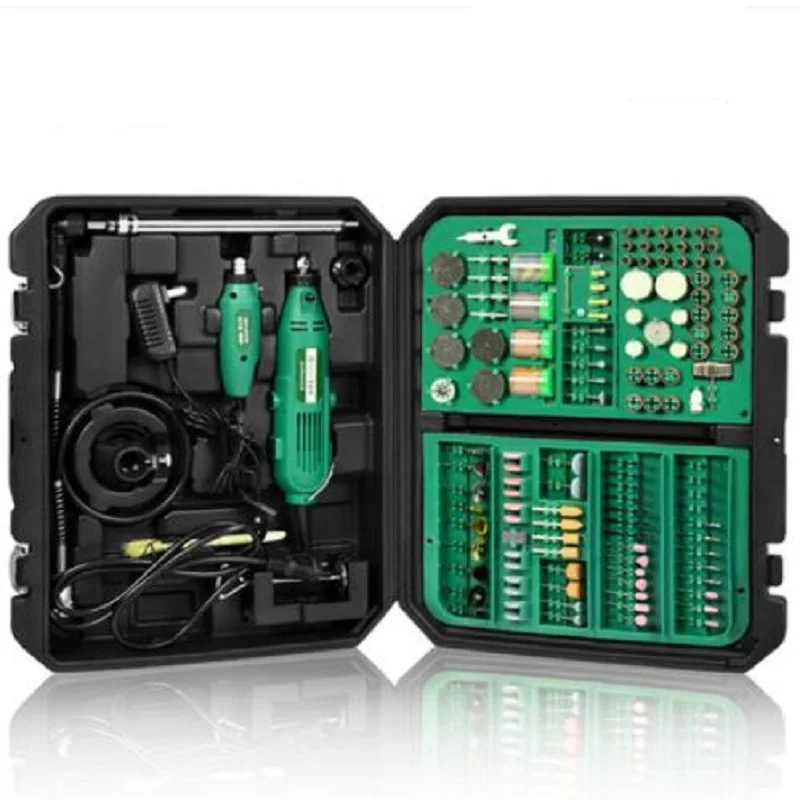 QQ截图20201216103959