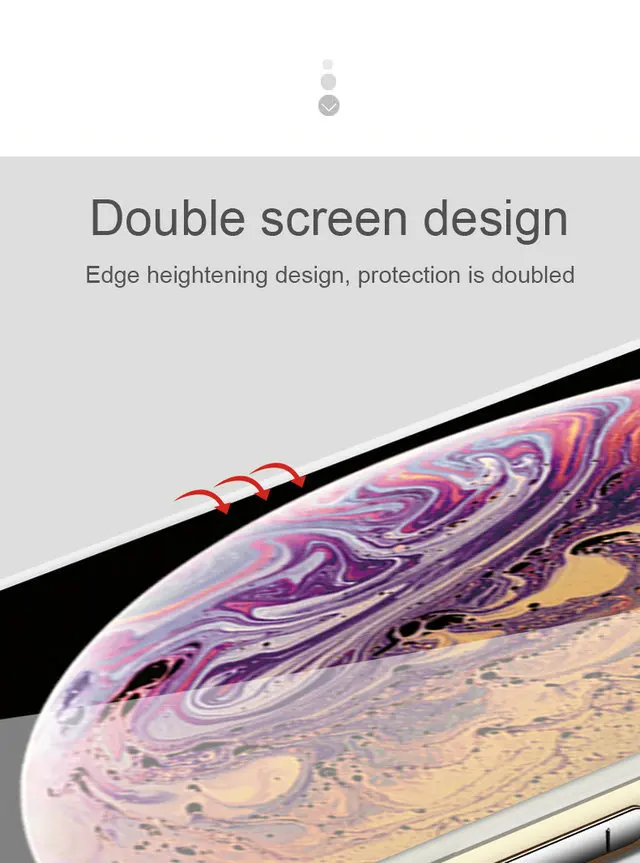 Кронштейн оболочки для Apple iPhone 11 Pro 11 Pro Max чехол для телефона Роскошный тонкий чехол на заднюю панель телефона для Coque iPhone 11 Pro Max чехол iPhone11 кожа