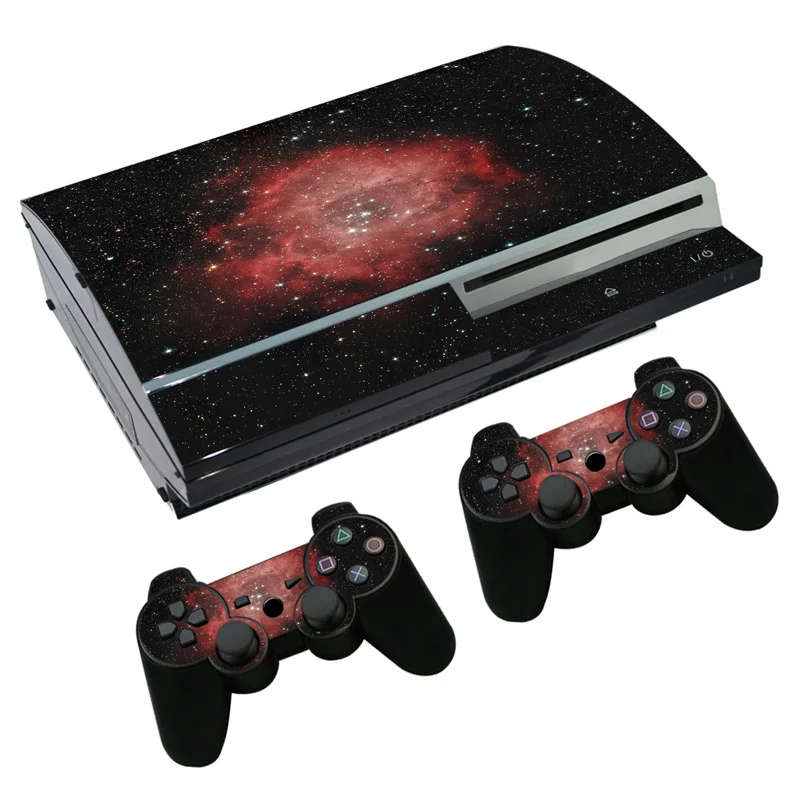 TN-PS3-0675