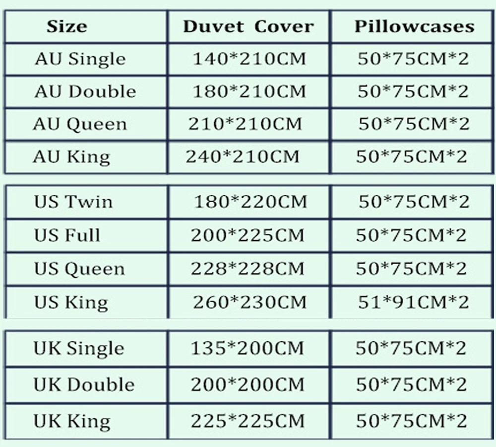 King size bedding set quilt cover letter feather home textile new comfortable home bedding Christmas elk bed set queen bed set