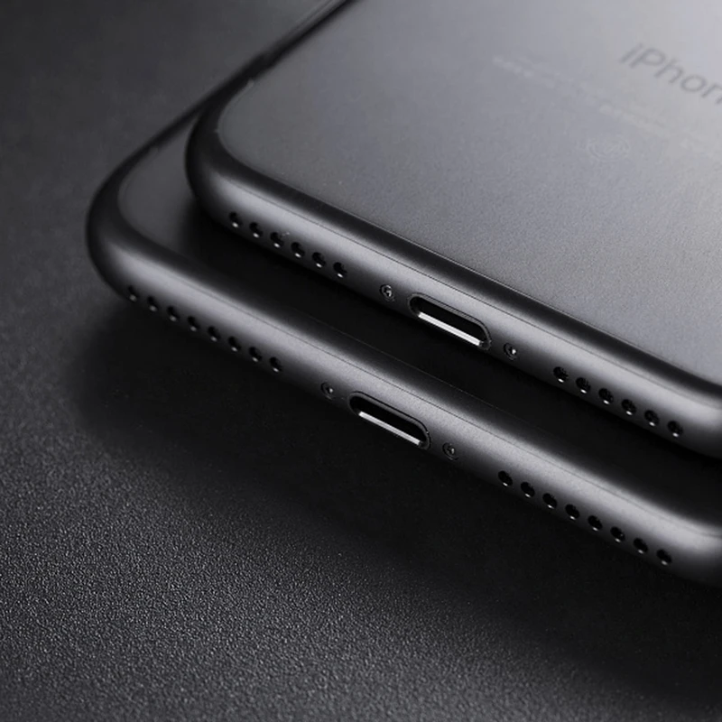 Смартфон Apple iPhone 7 A1778 T-Mobile Version LTE Mobiel, 4,7 дюймов, 2 Гб ОЗУ, 32 ГБ/128 Гб ПЗУ, A10, 1960 мА/ч, 12 МП, NFC, iOS