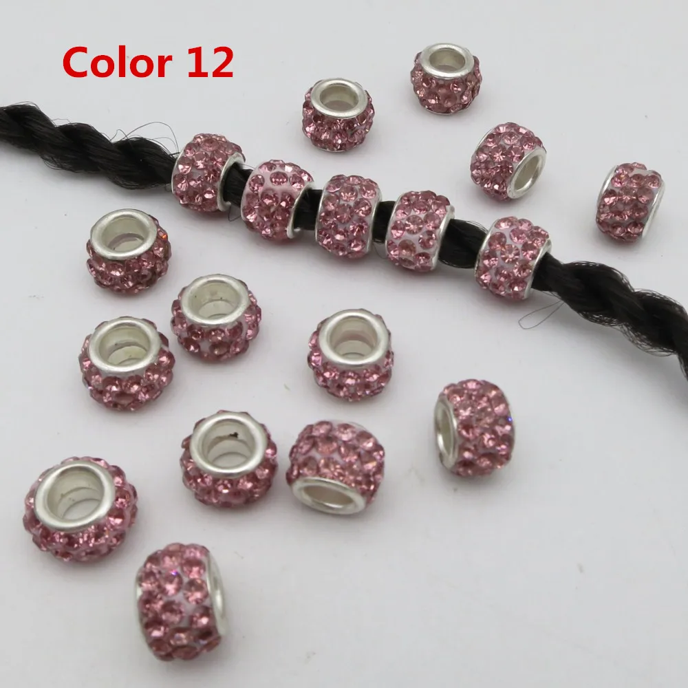 IMG_3738_副本_副本