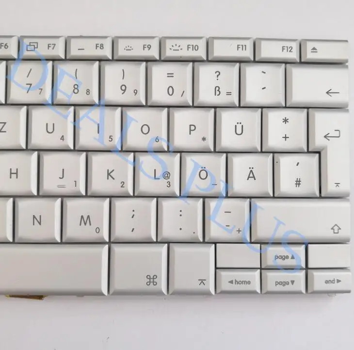 QQ截图20200430111032