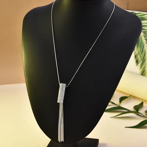 recommend item image