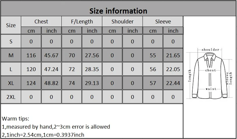 QQ图片20190712102223