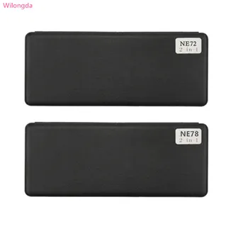 

Wilongda Car Accessorry Original Lishi Tool HU83 VA2T NE78 NE72 SX9 For Peugeot Citroen Car Key