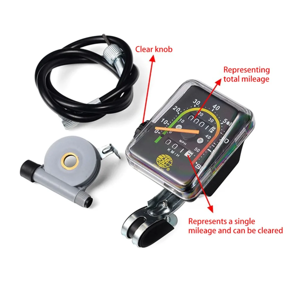 853eacce6a7a21c3f625ab4093f3708f