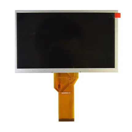 TM070RDH10 TM070RDH11 TM070RDH13 TM070RDH13-40-BLU1-00 ЖК-дисплей Экран дисплея Панель ремонт сменная