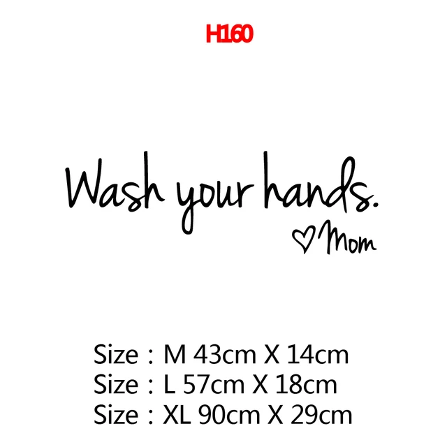 Large Spanish Quotes Phrase Wall Decals Wallpaper Vinyl Stickers For Office Room Decal Wall Sticker Home Decoration Poster Mural H160