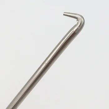 

1pc Pulling Hook Auto For Mercedes Benz G-Class W463 1990-2016 Accessories
