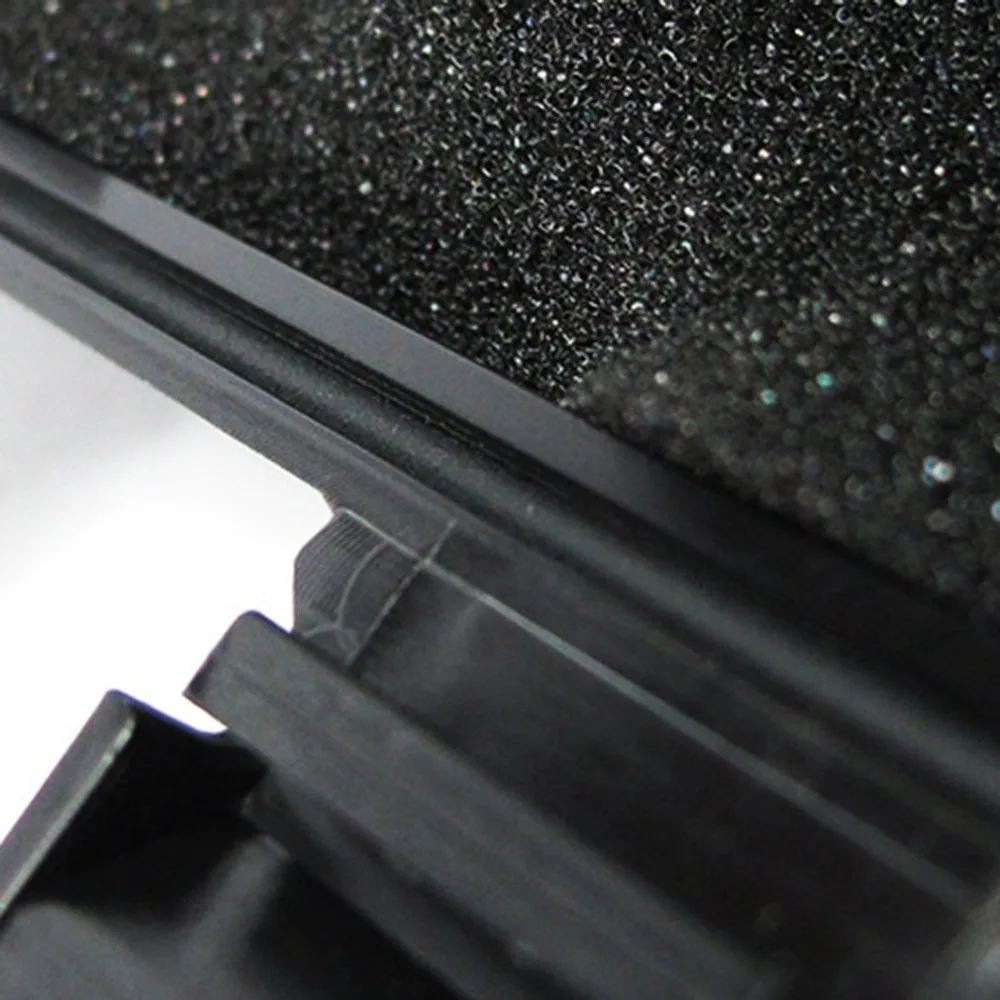 DJ1413801-C-20190518-1