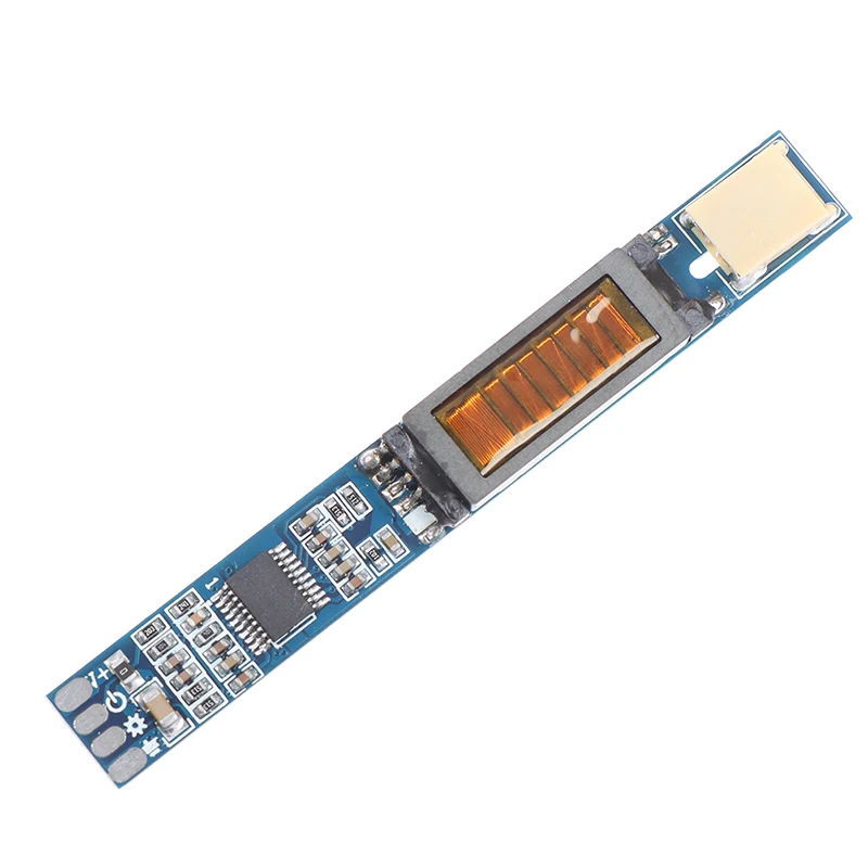 laptop lcd panel voltage quotation