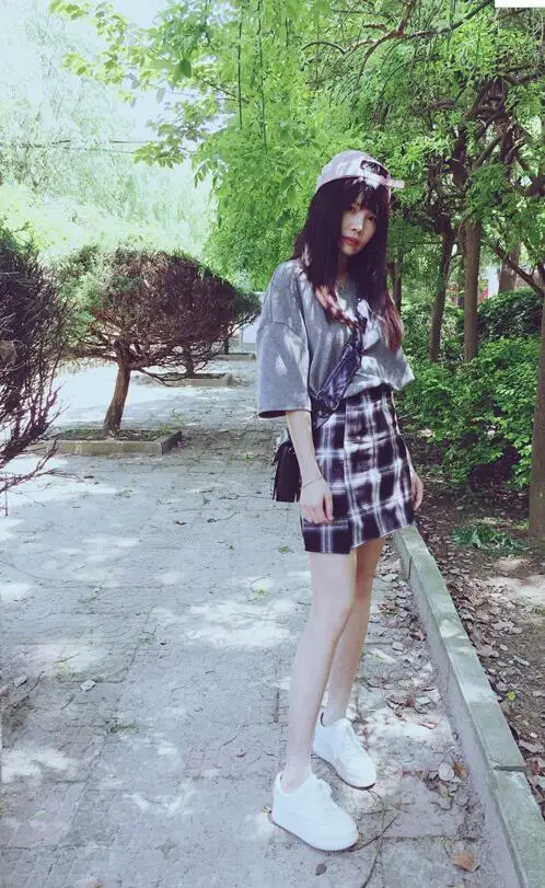 QQ图片20190908094825