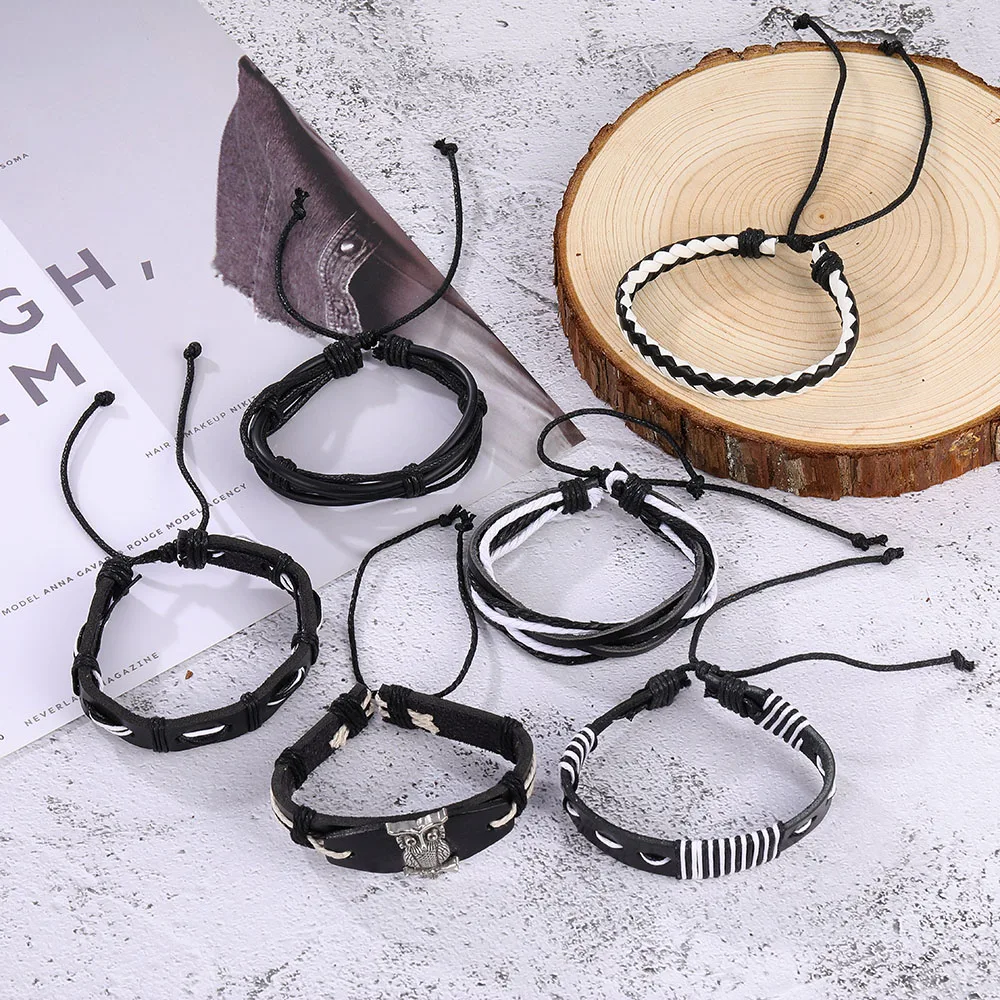 CQ4A7201