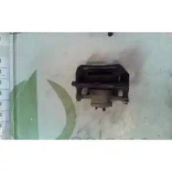 

96534637 Front Brake caliper Left Daewoo Kalos 1.4 Sr