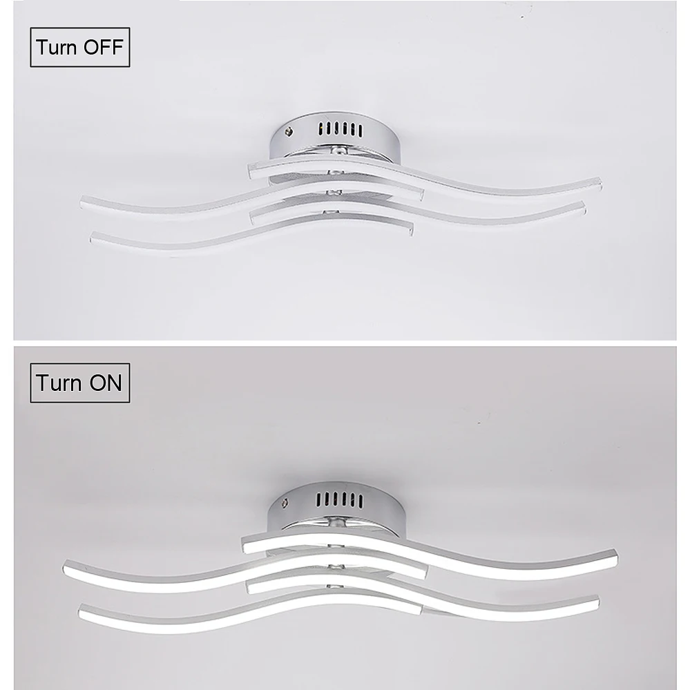 14044509021_1649024380-4波浪