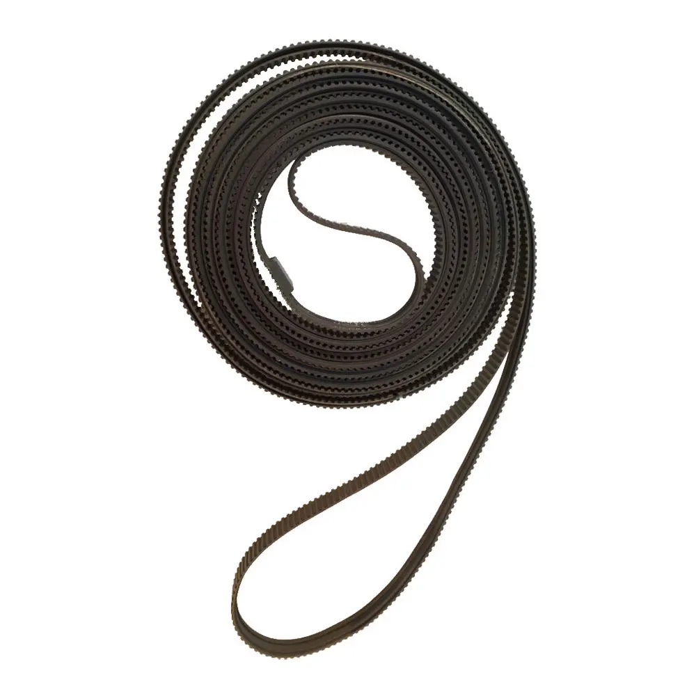 level31212_1425453717