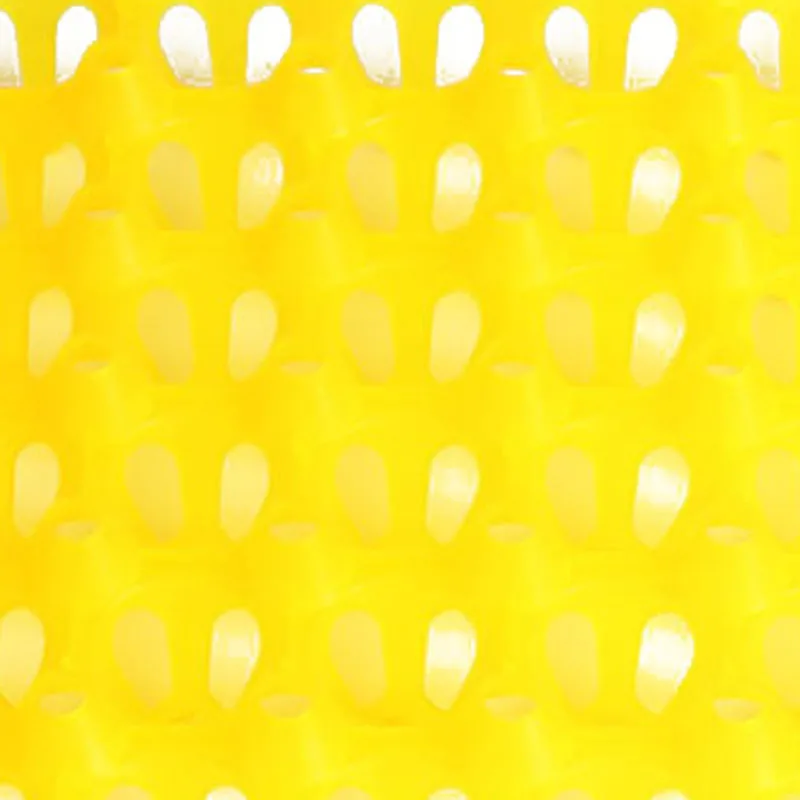 1 шт. лоток для яиц инкубатор контейнер для хранения 30 отверстий для индейки утки