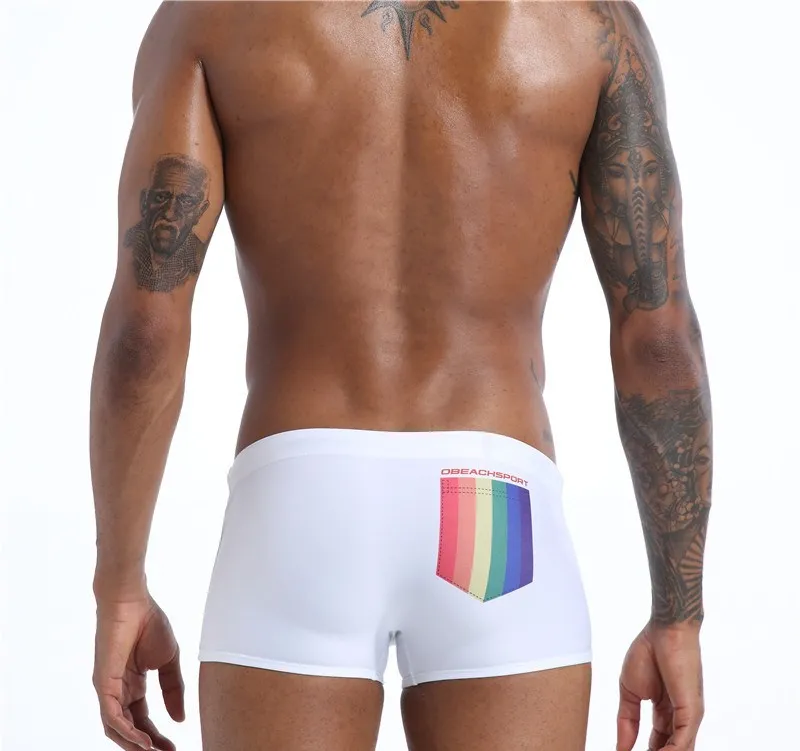 25-11804899641_608364187