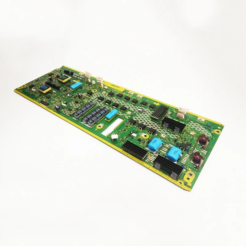 Vilaxh 95% Новый б/у TH-P50ST30C доска для Panasonic TH-P50GT30C SC TNPA5335 BH BG TNPA5335BG | Компьютеры и офис