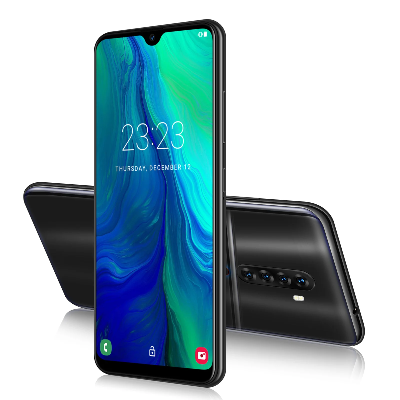 XGODY note 8 4G Smartphone 6.3\ XGODY note 8 4G Smartphone 6.3\