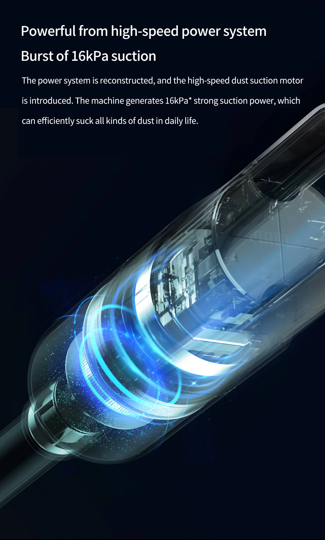 米家吸尘器1_04.jpg_.webp