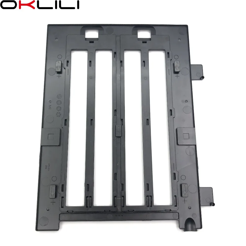 爱普生V700底片夹 (4)