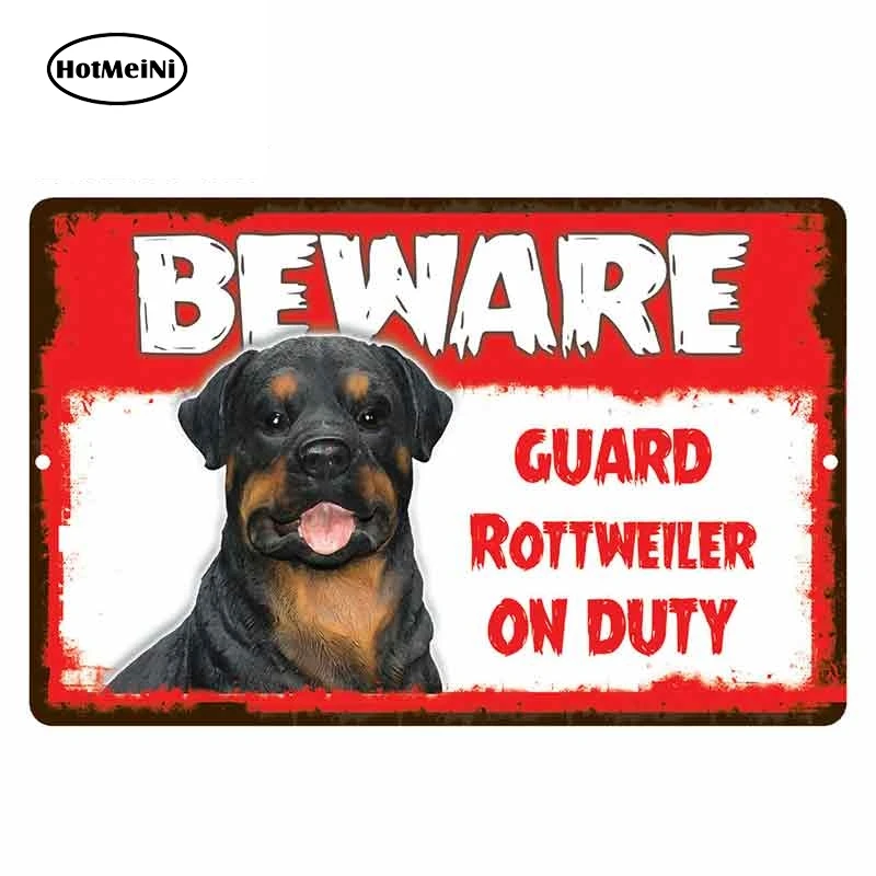 rottweiler online store
