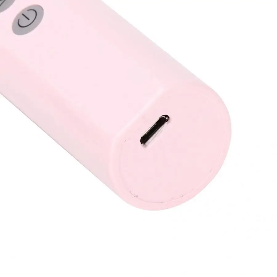 Набор для ухода за ушами 5,5 мм беспроводная Wifi Ушная камера эндоскопа ручной Otoscope с светодиодный светом для здоровья