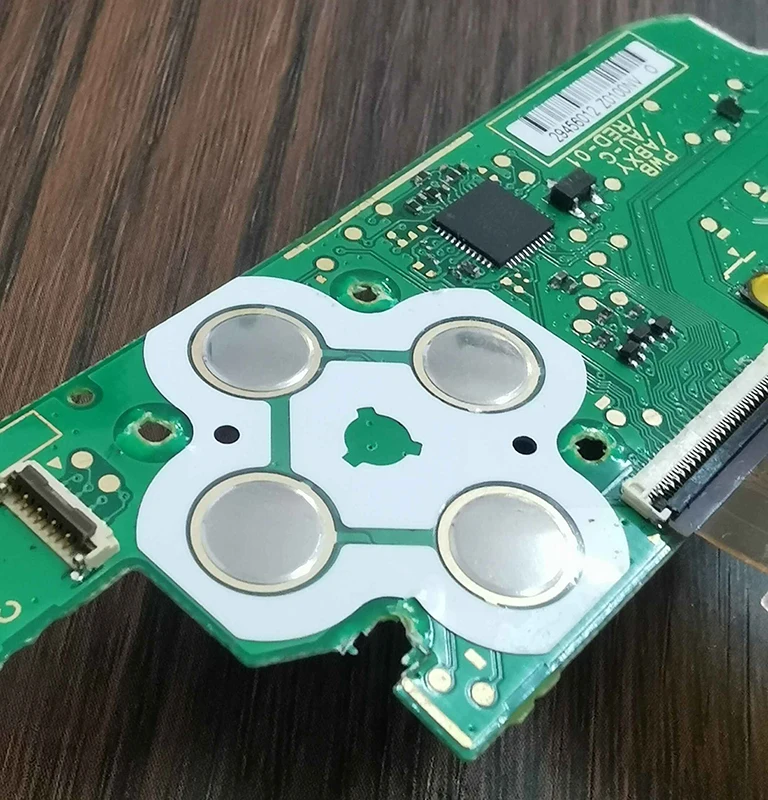 For-Xbox-360-Slim-Power-Switch-Board--01