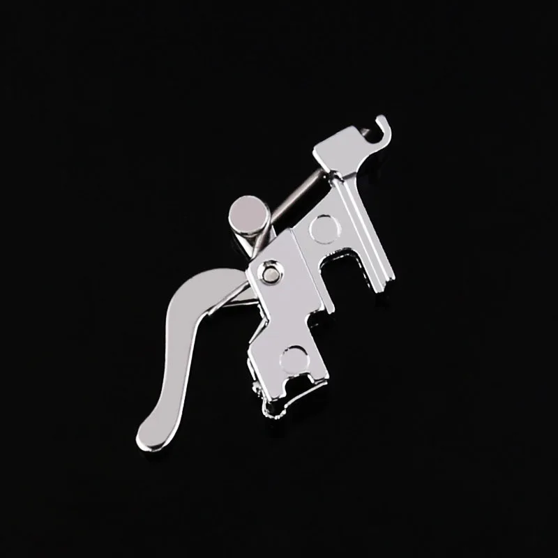 8783357106_704789364