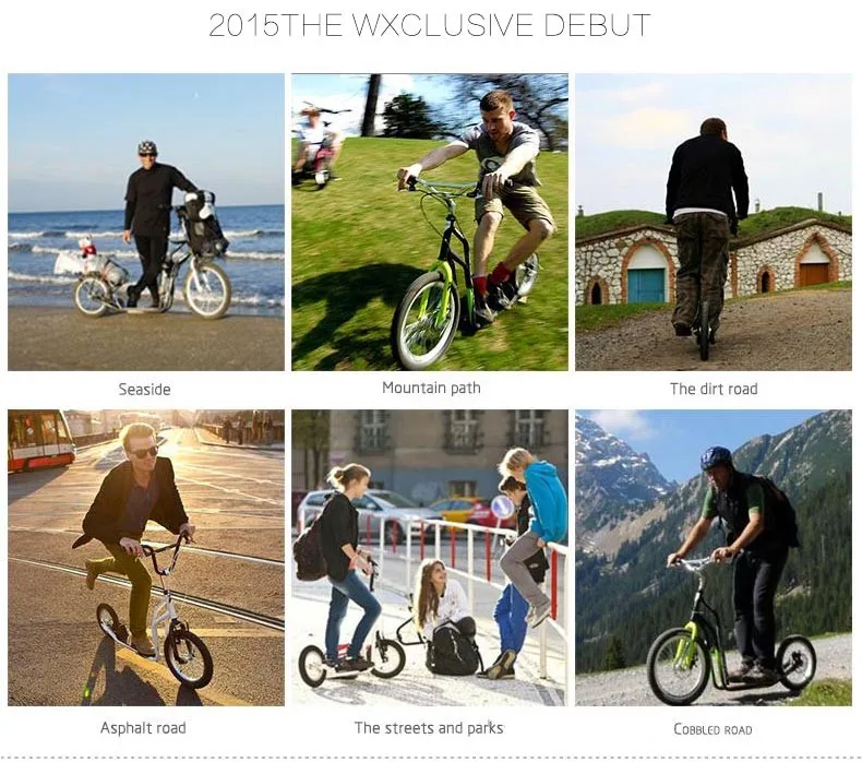 TB2oTitipXXXXbpXpXXXXXXXXXX_!!1994047599