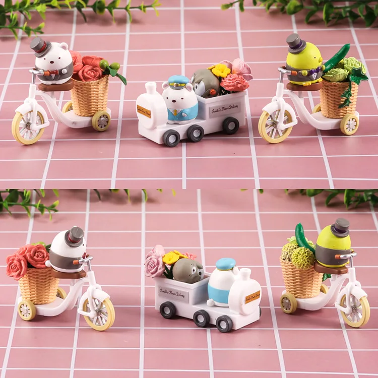 11922214068_1222472375