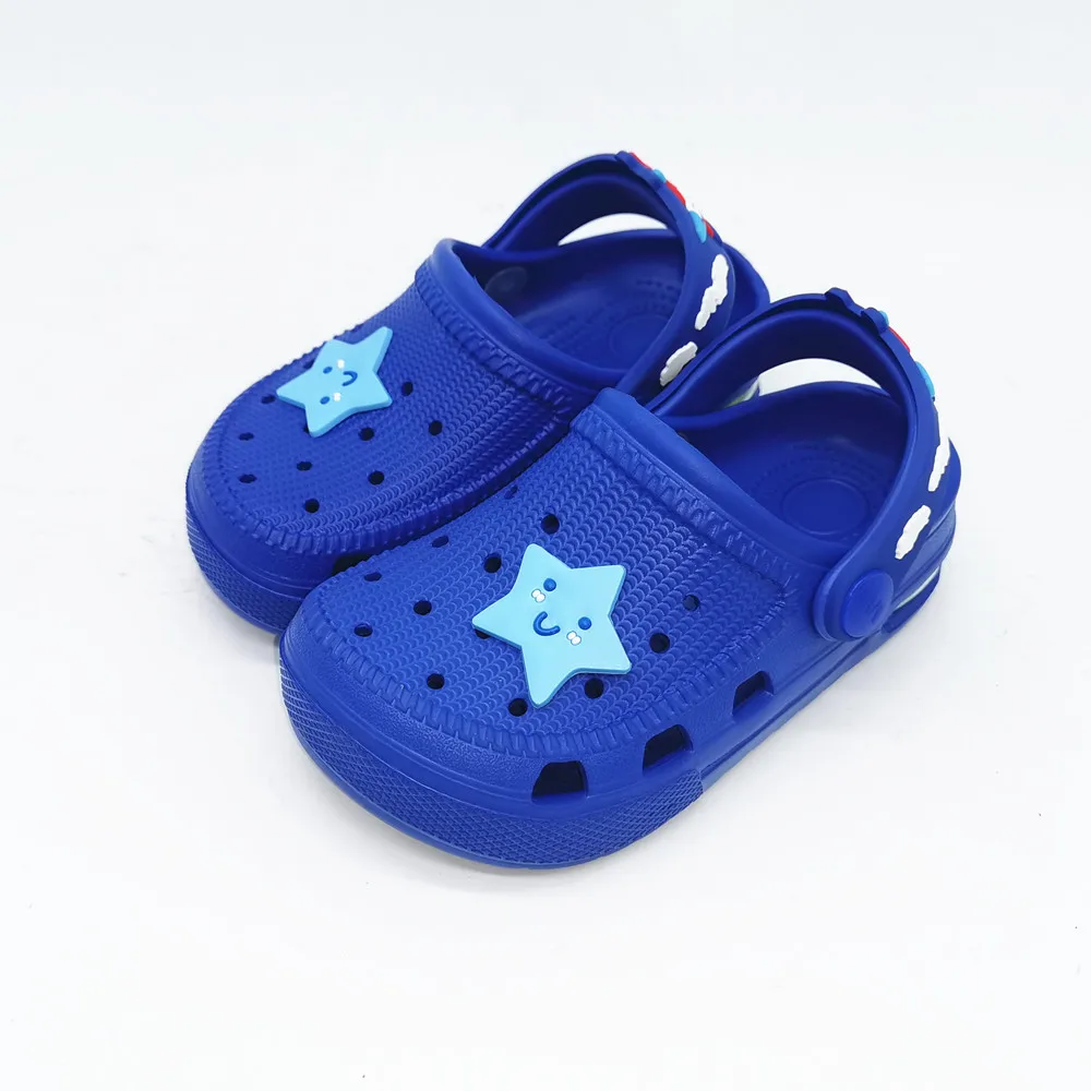 IMG_20200814_164056_副本