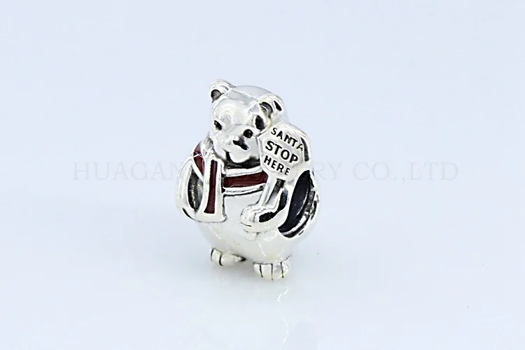 796466EN39_07_IMG_7774