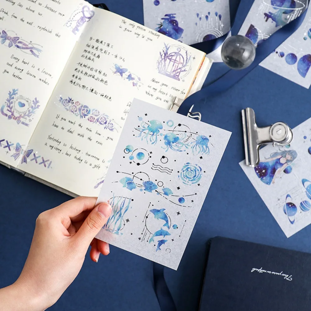 370470_no-logo_370470-1-02-g