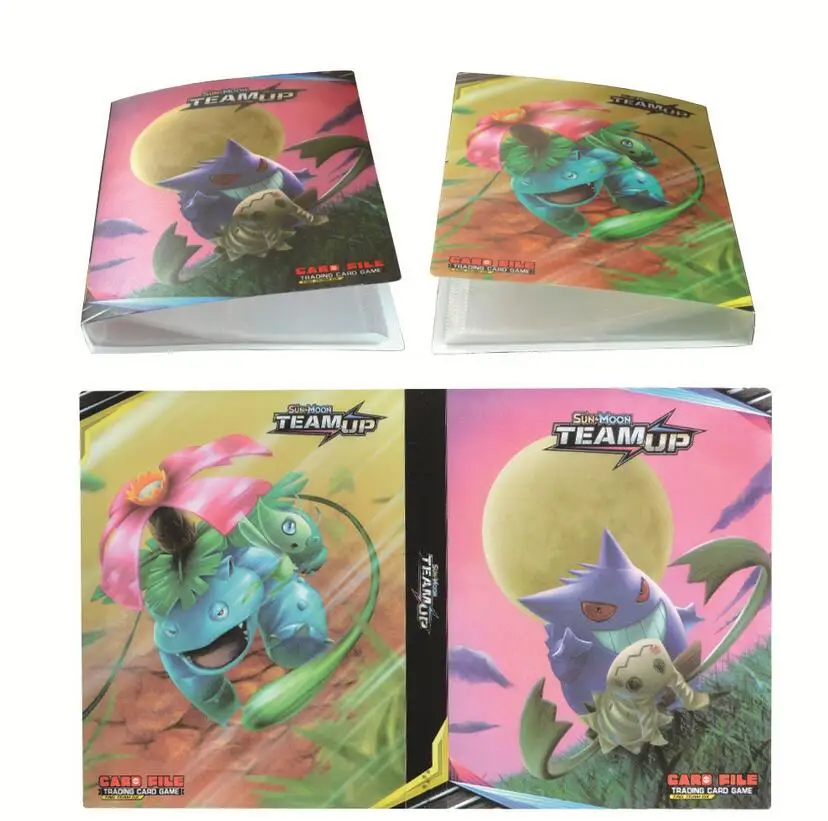 QQ截图20191106163918