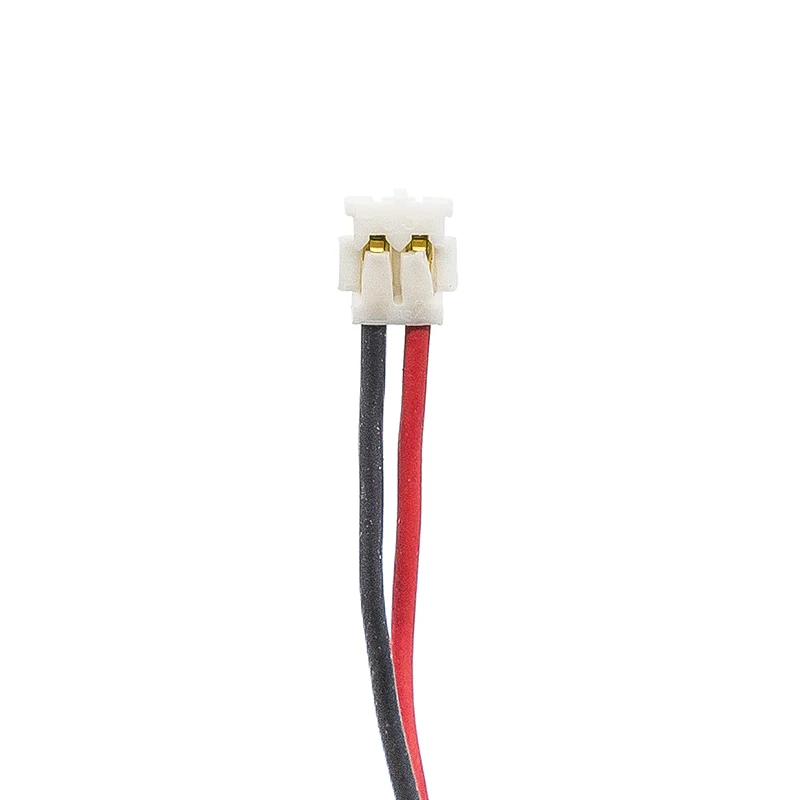 Cameron sino 300mAh Аккумулятор для Garmin Forerunner 920XT, 361-00078-00