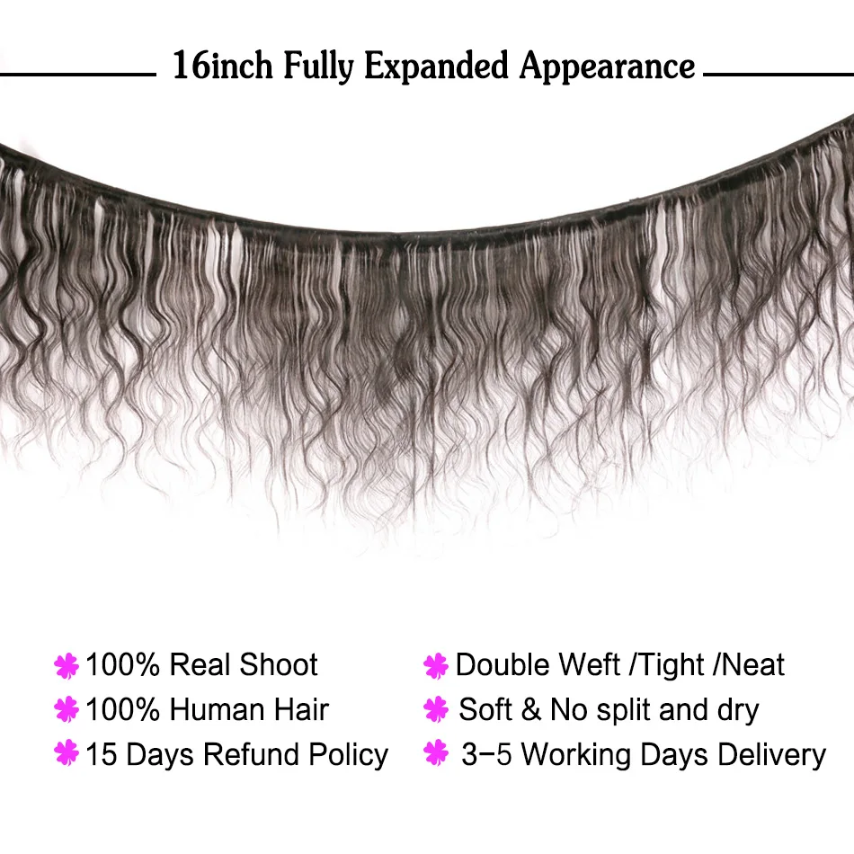 Bodywave Bundles Peruvian Body Wave Hair Weave Bundles Remy 28 Inch Human Hair Extensions 1/3/4 Pcs Human Hair Bundles Yeswigs Bodywave Bundles Peruvian Body Wave Hair Weave Bundles Remy 28 Inch Human Hair Extensions 1/3/4 Pcs Human Hair Bundles Yeswigs