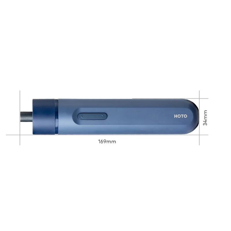 Voopoo vmate infinity edition 900mah pod kit. Аккумуляторная отвертка xiaomi 12в1 mi cordless. Отвертка электрическая xiaomi hoto lithium electric screwdriver lite. Аккумуляторная отвертка xiaomi hoto lithium electric screwdriver lite (qwlsd007)красная. Hoto lithium.