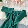 Jumpsuits